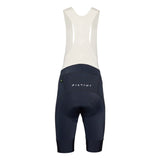 Silvini women's bib shorts WP2629 Suela Bib