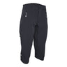 Női kerékpáros nadrág WP2639 Ranga 3/4