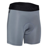 Női kerékpáros short WP2642 Inner Pro
