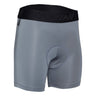 Női kerékpáros short WP2642 Inner Pro