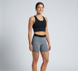 Női kerékpáros short WP2642 Inner Pro