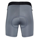 Női kerékpáros short WP2642 Inner Pro