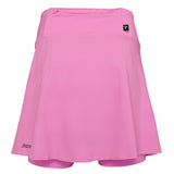 Silvini women's skirt WS2413 Isorno Pro