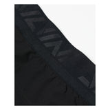 Silvini women's skirt WS2640 Gonnia