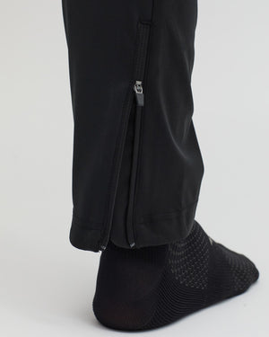 Silvini men's pants MP2502 Sorago