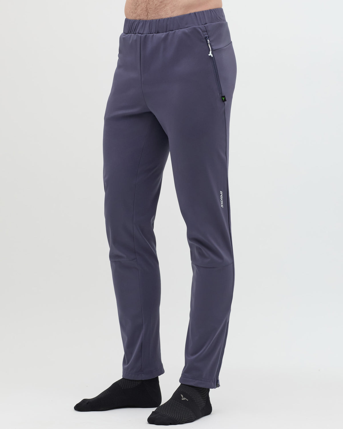 Férfi outdoor nadrág MP2502 Sorago