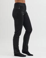 Silvini women's pants WP2505 Soraga
