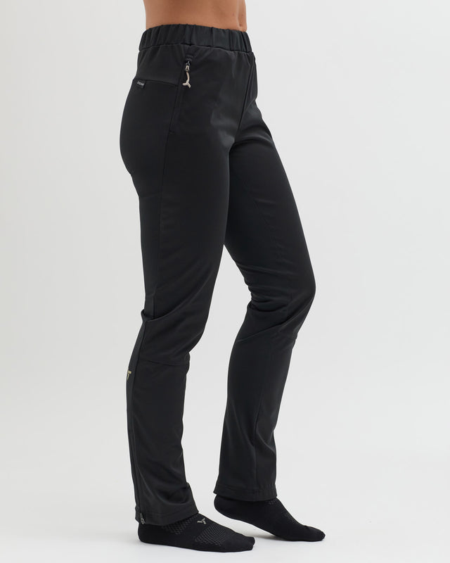 Silvini women's pants WP2505 Soraga
