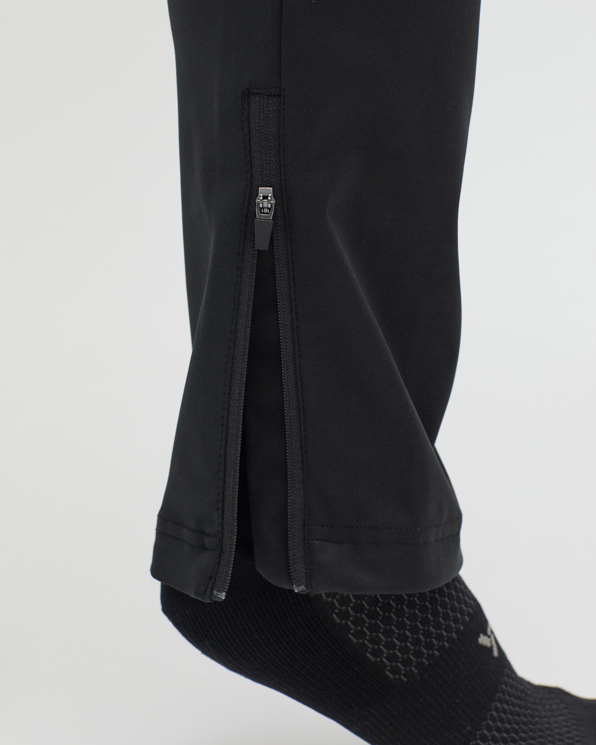 Női outdoor nadrág WP2505 Soraga