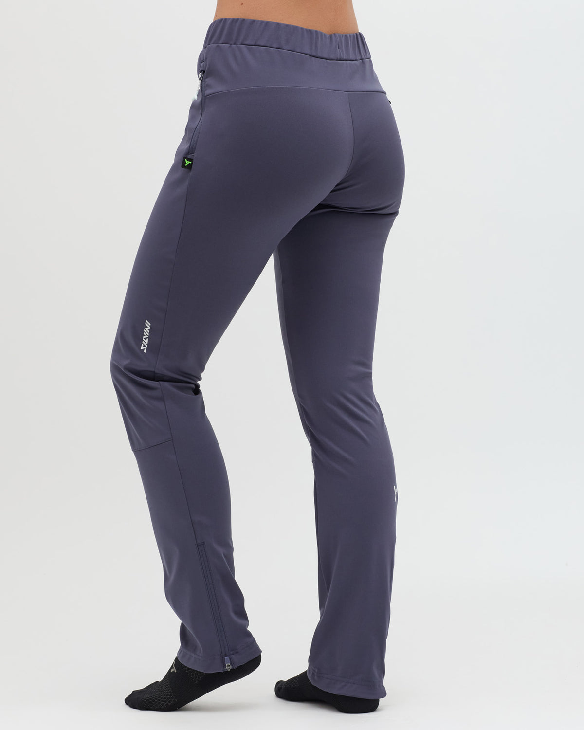 Női outdoor nadrág WP2505 Soraga