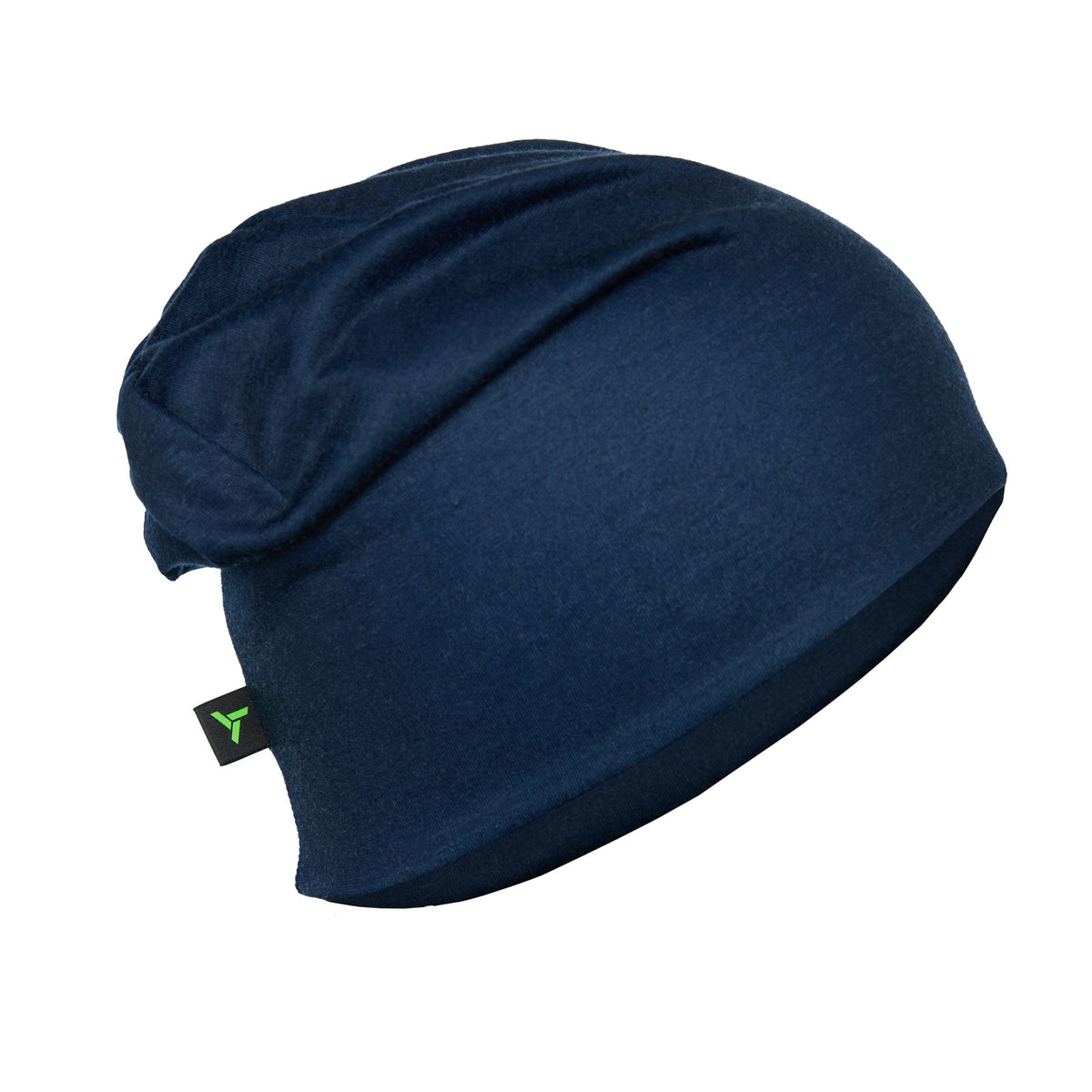 Unisex – Sport – Könnyű – Sapka – Gyorsan száradó – UA2517 Trigola