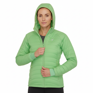 Silvini women's jacket WJ1143 Cesi