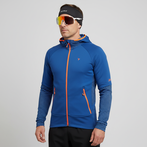 Silvini men's sweatshirt MJ2101 Artico