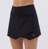 Női sport szoknya WS1638 Isorno