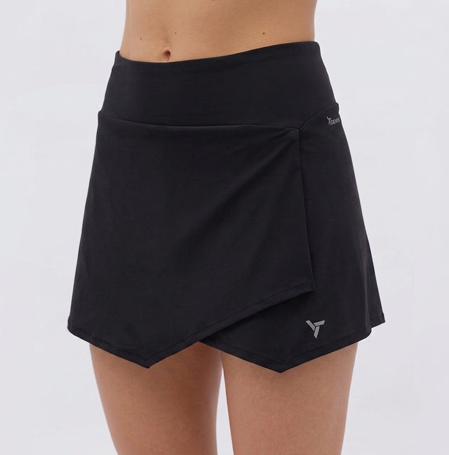 Női sport szoknya WS1638 Isorno
