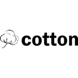 pamut