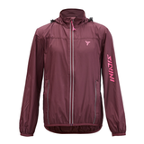 Gyerek sport szélálló dzseki CJ2271 Punta