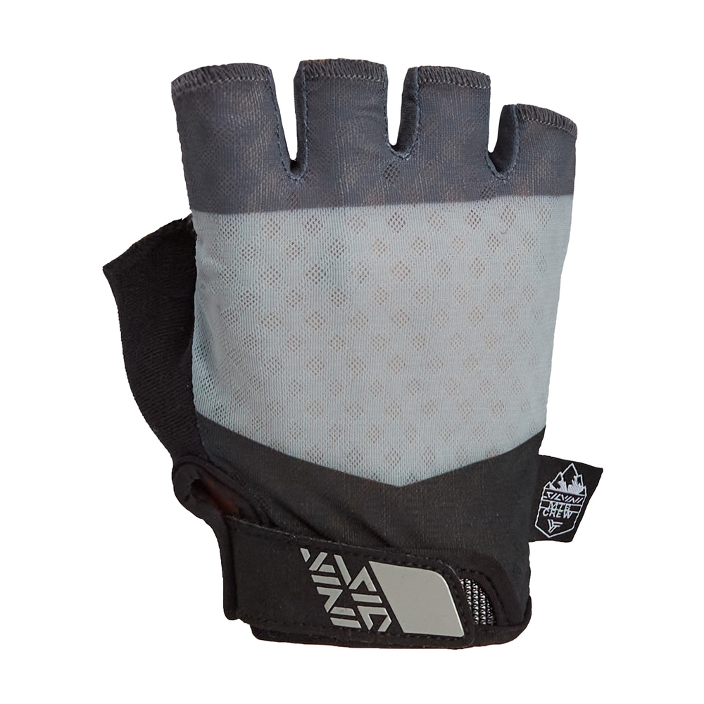 Férfi MTB kesztyű MA1426 Anapo