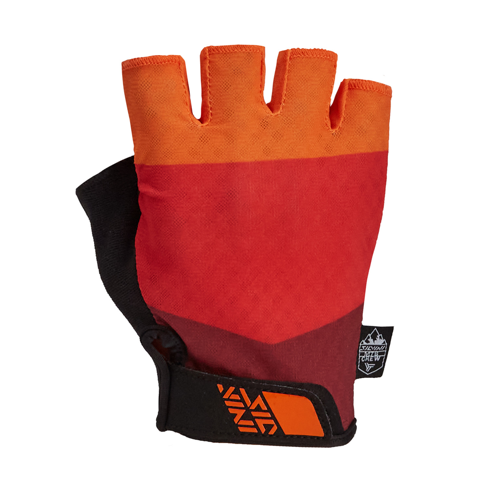 Férfi MTB kesztyű MA1426 Anapo