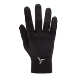 Férfi gravel kesztyű MA2296 Saltaro