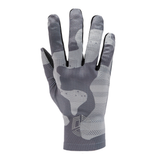 Férfi gravel kesztyű MA2296 Saltaro