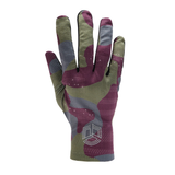 Férfi gravel kesztyű MA2296 Saltaro