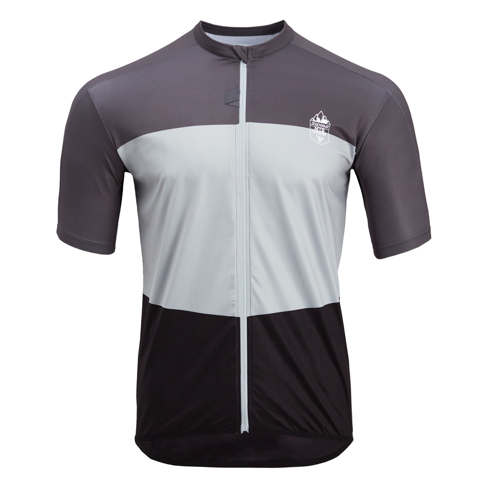 Férfi MTB mez MD1645 Turano