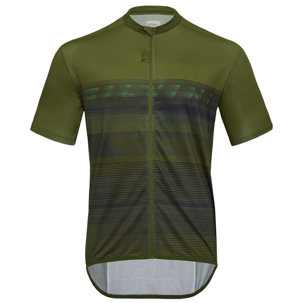 Férfi MTB mez MD1645 Turano