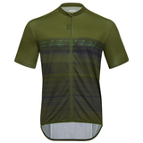 Silvini men's jersey MD1645 Turano