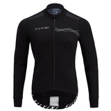 Férfi kerékpáros dzseki MJ1600 Ghisallo