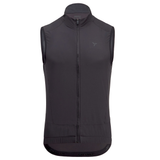 Férfi sportmellény MJ2117 Leggero