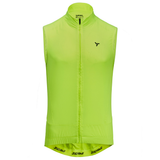 Férfi sportmellény MJ2117 Leggero