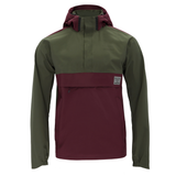 Férfi dzseki MJ2221 Montesolo