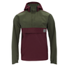 Férfi dzseki MJ2221 Montesolo