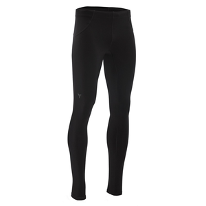 Férfi leggings MP2250 Lusano