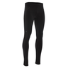 Férfi leggings MP2250 Lusano
