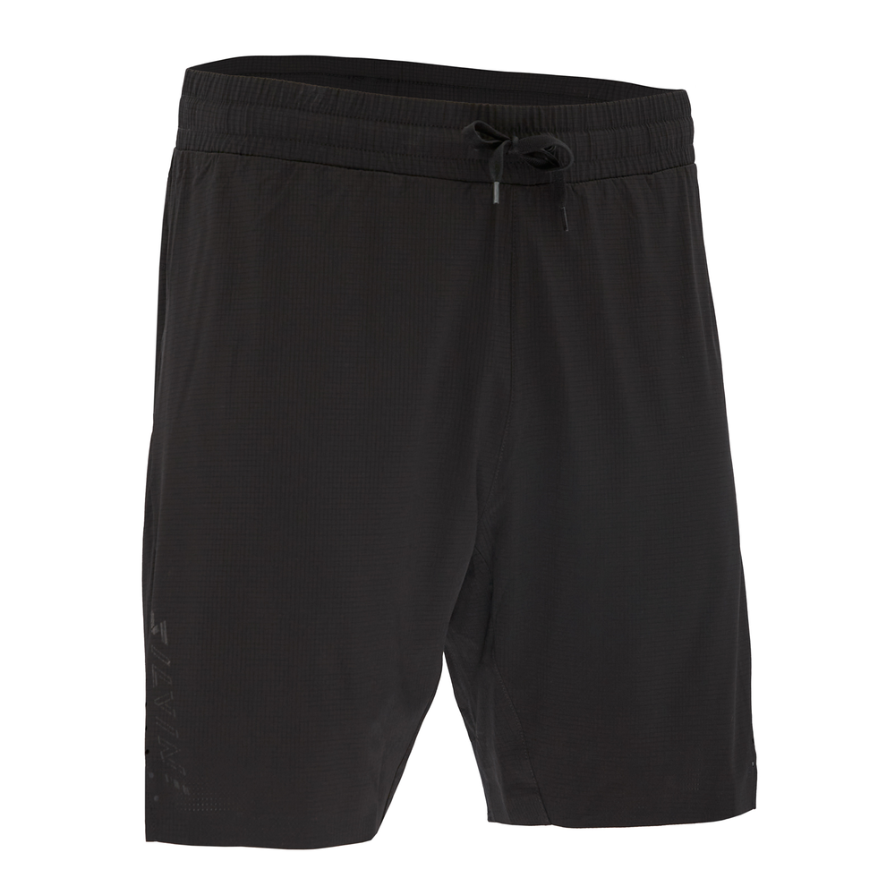 Férfi sportnadrág MP2253 Lagiano