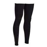 Unisex – Melegítők – Szigetelt – Lábszármelegítők – Tubo UA1132