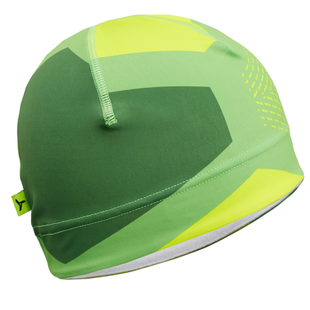 Unisex – Sport – Sapka – UA1535 Averau