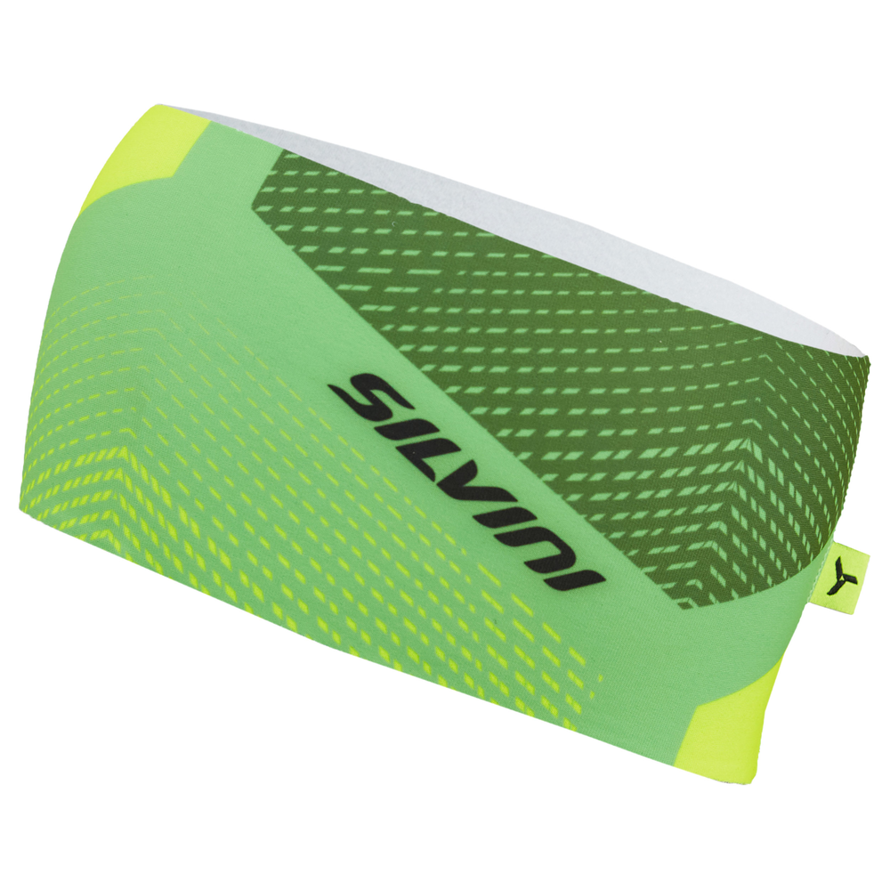 Unisex fejpánt UA1536 Piave