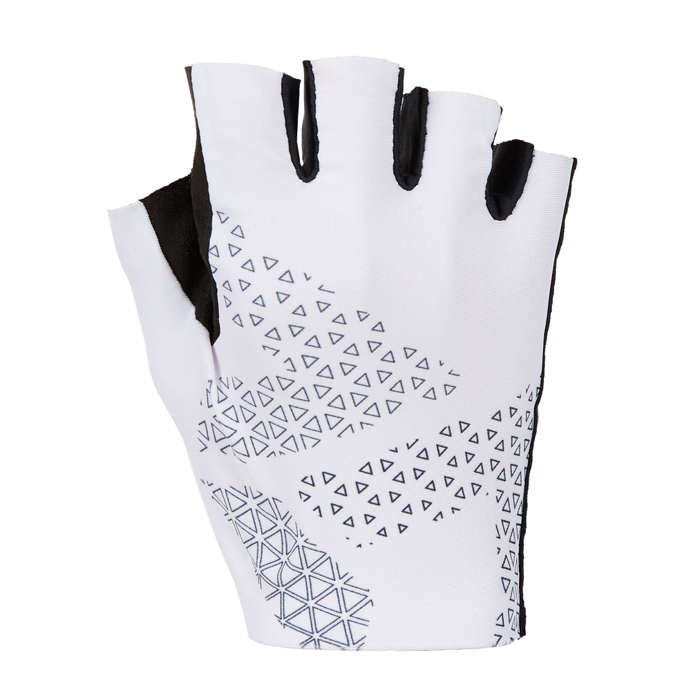 Unisex kerékpáros kesztyű UA1633 Sarca