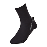 Unisex téli cipővédők UA1658 Taro