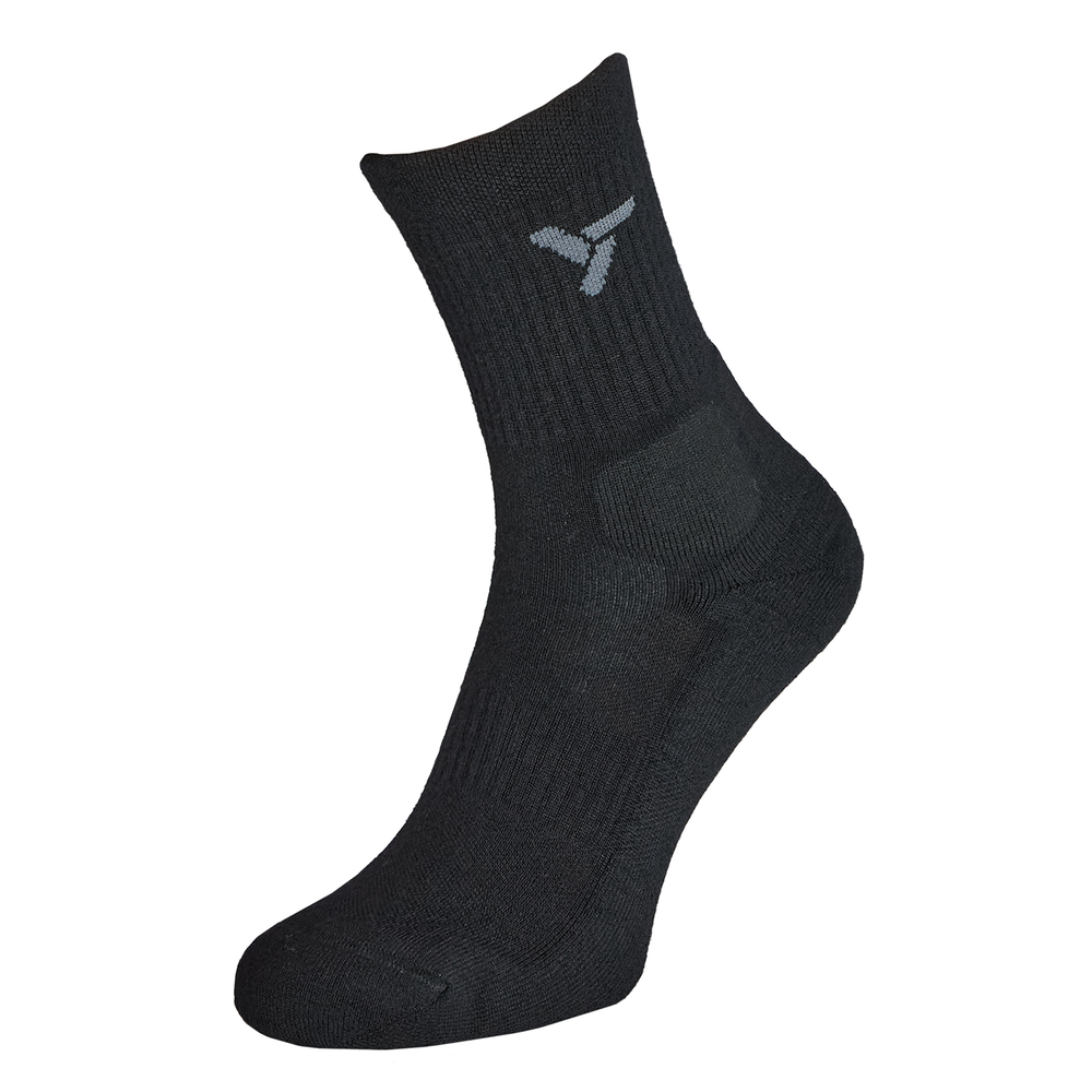 Unisex zokni UA1746 Lattari