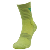 Unisex zokni UA1746 Lattari