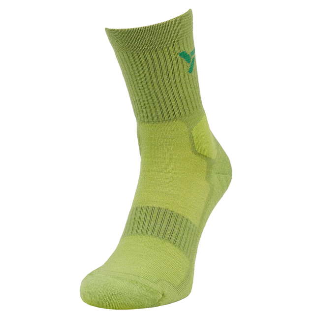 Unisex zokni UA1746 Lattari