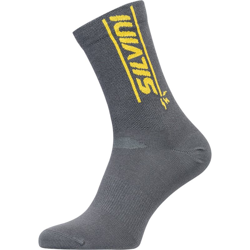 Unisex kerékpáros zokni UA1815 Avella