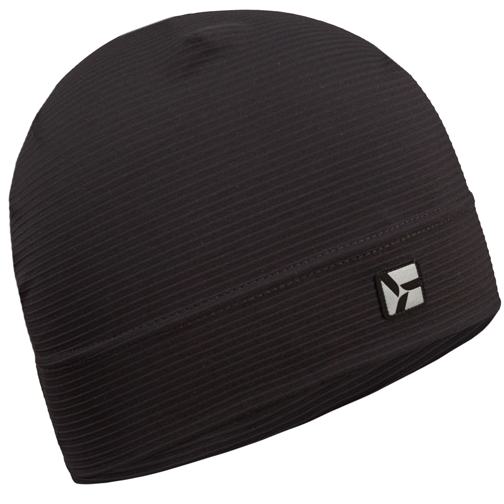 Unisex sport sapka UA1924 Maira