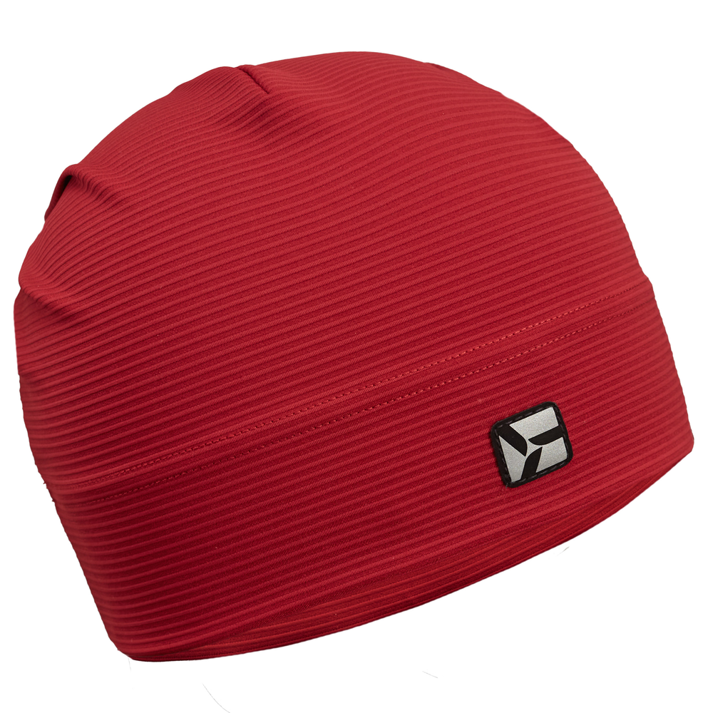 Unisex sport sapka UA1924 Maira