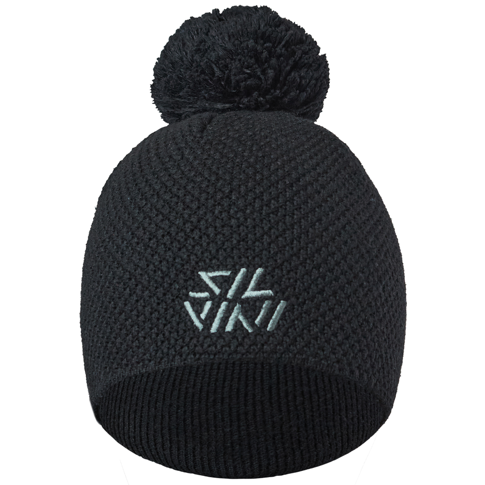 Unisex sapka UA2124 Airoso