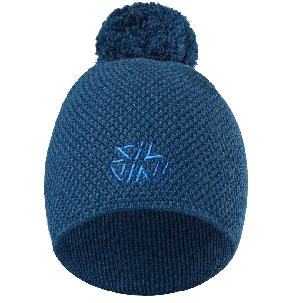 Unisex sapka UA2124 Airoso
